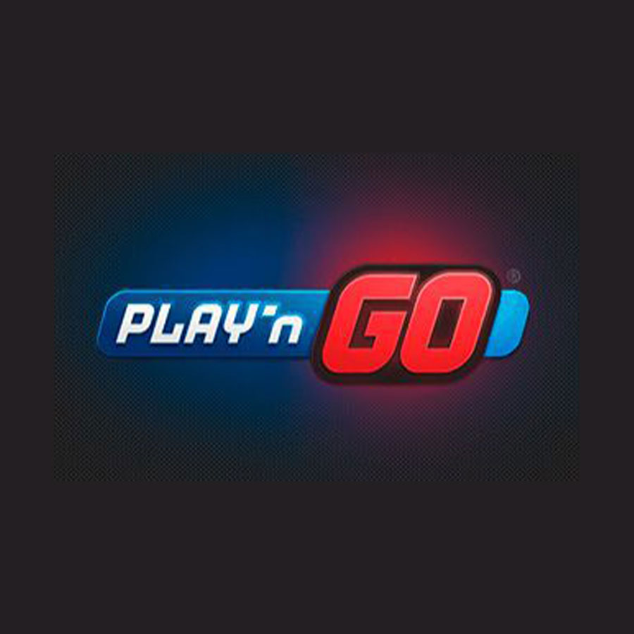 Playngo Spieleanbieter