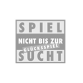 check-dein-spiel