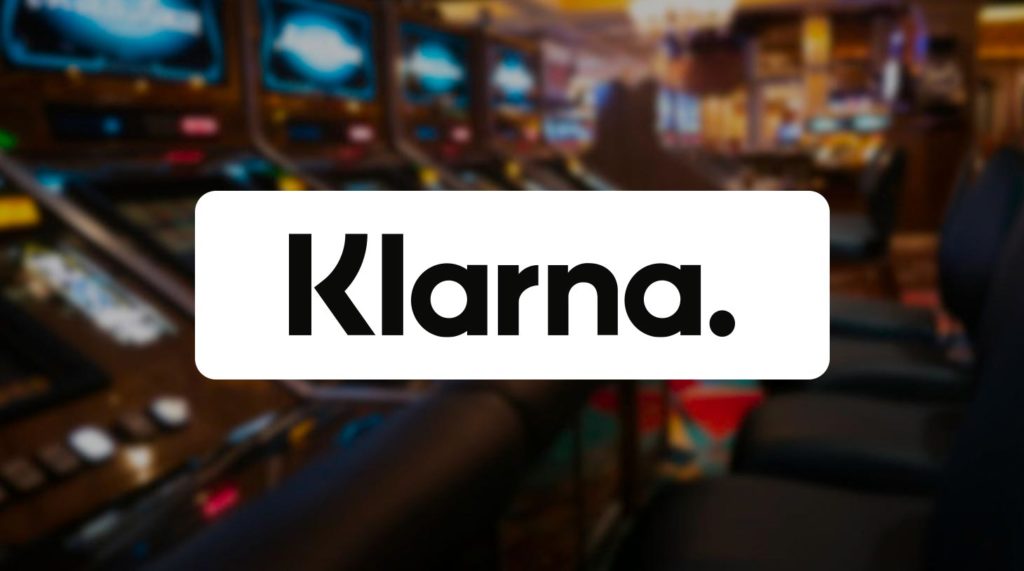 Klarna - Casino Zahlungsmethoden