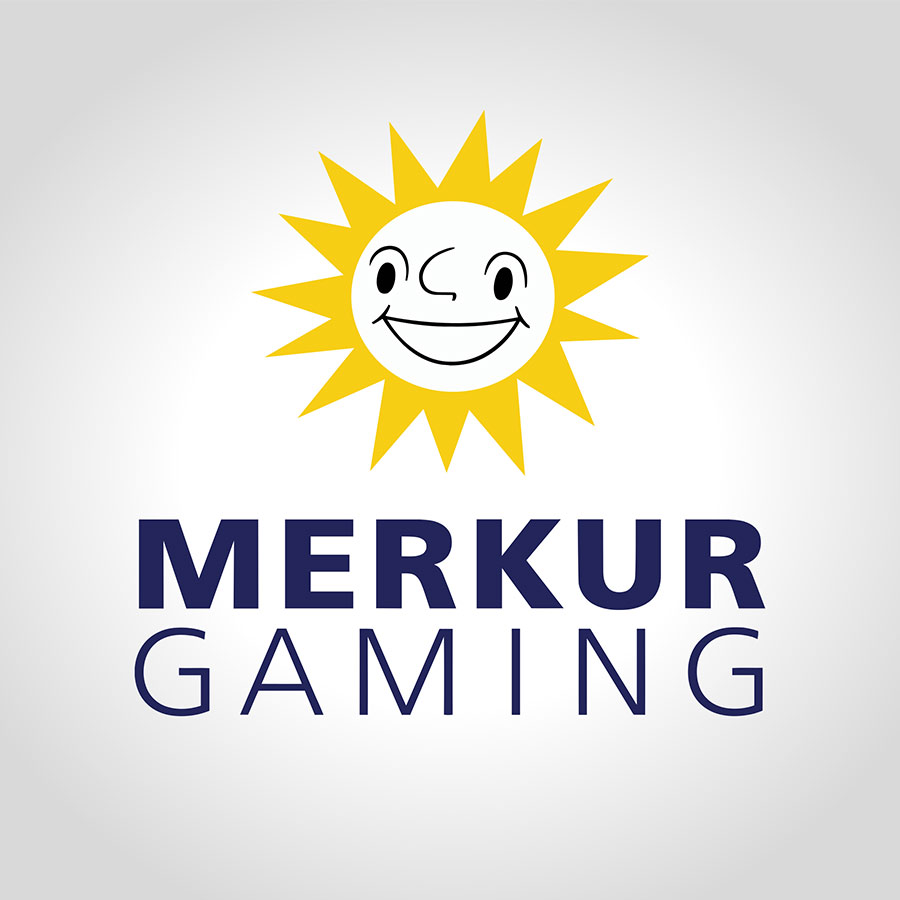 Merkur-spieleanbieter