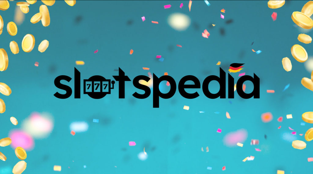 Casino Bonus Slotspedia