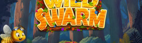 push-gaming-wild-swarm-index