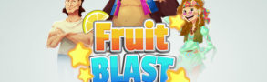 Fruit-blast-spielautomat