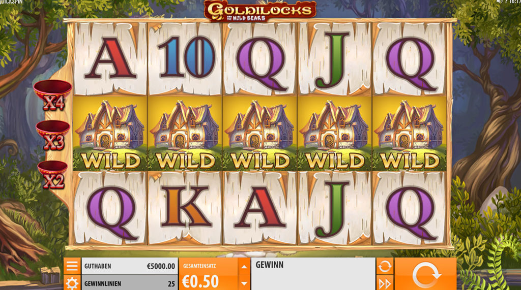 Goldilocks-and-the-Wild-Bears-slots