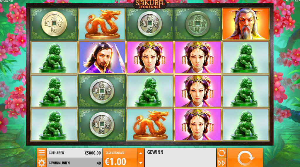 Sakura-fortune-slots