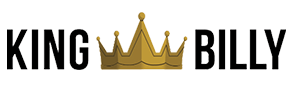 king-billy-casino-logo