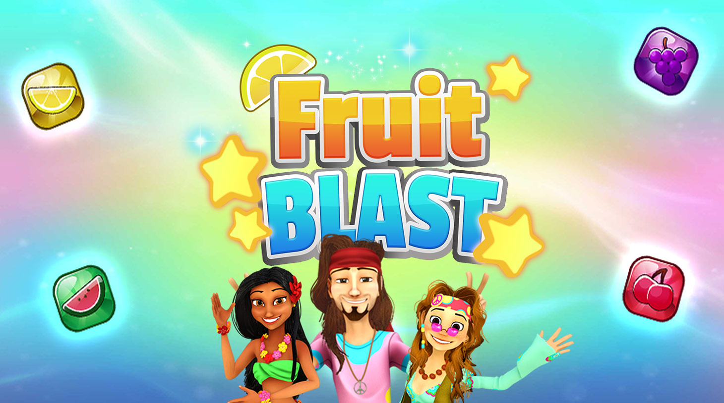 microgaming-fruit-blast-index