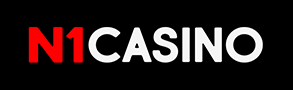 n1-casino-logo