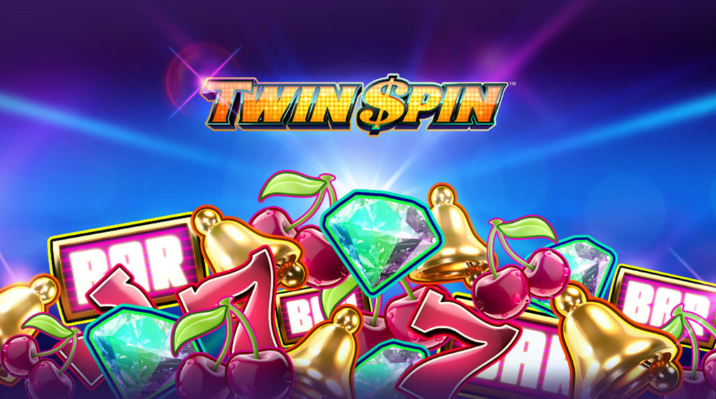 netent-twin-spin-index