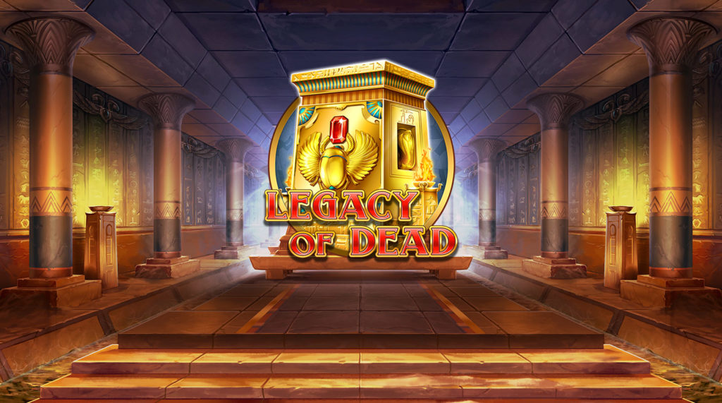 play-n-go-legacy-of-dead-index