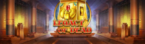play-n-go-legacy-of-dead-index