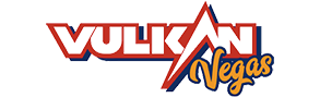 vulkan-vegas-casino-logo-sp