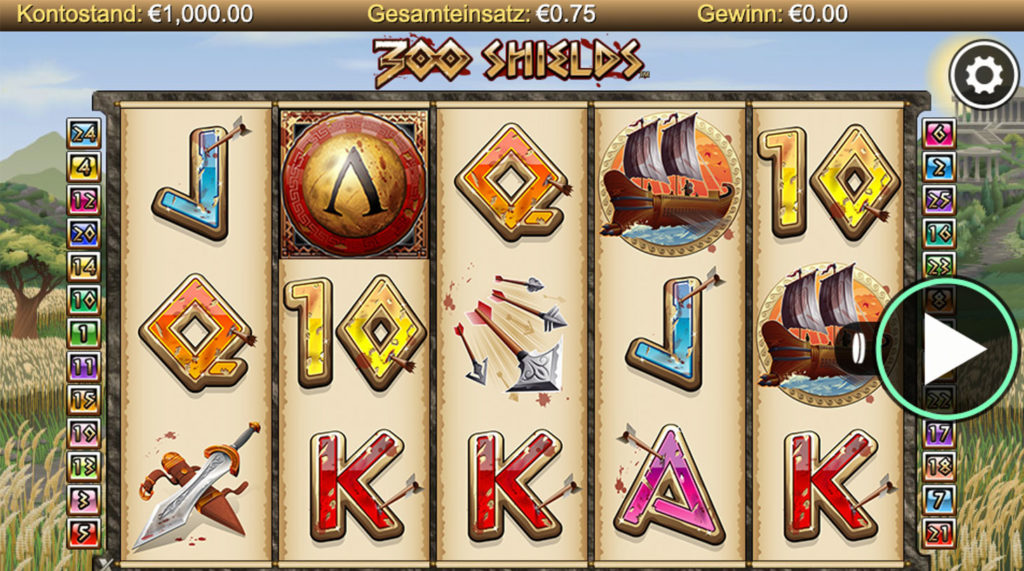 300-shields-slot