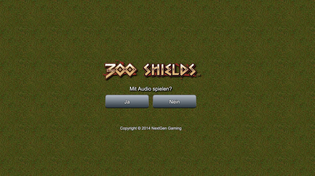 300-shields-spielautomat