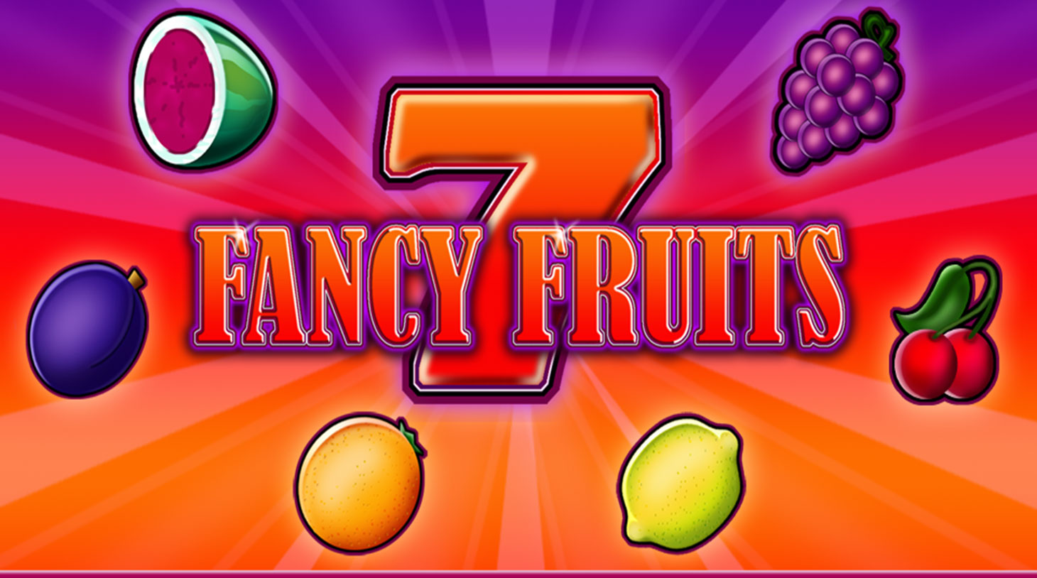 gamomat-fancy-fruits-index