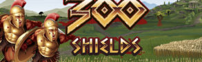 microgaming-nextgen-300-shields-index