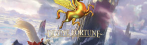 netent-divine-fortune-index