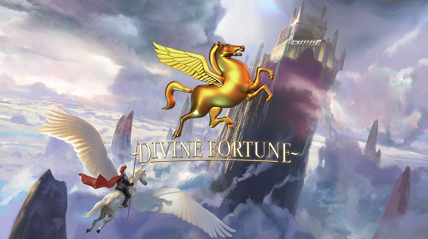 netent-divine-fortune-index