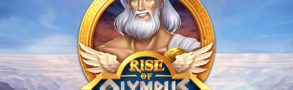play-n-go-rise-of-olympus-index