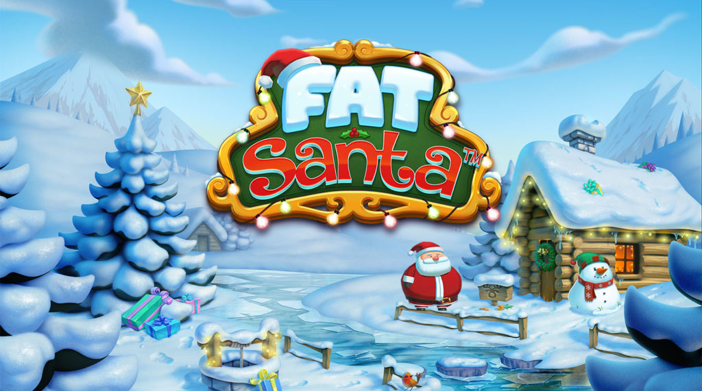 push-gaming-fat-santa-index