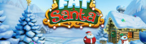 push-gaming-fat-santa-index