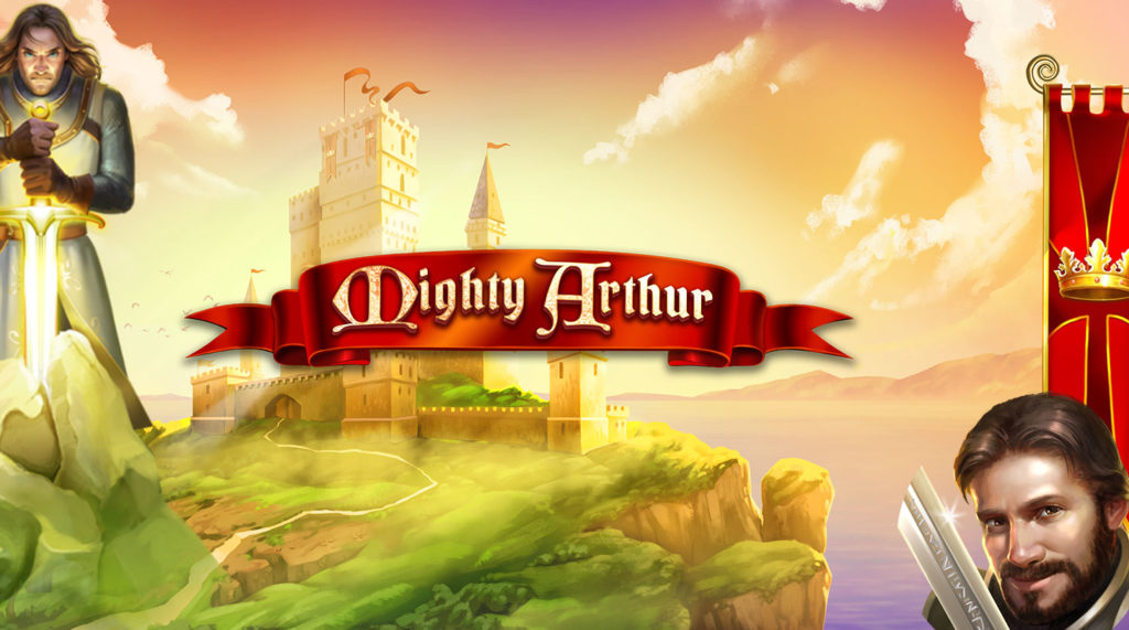 quickspin-mighty-arthur-index