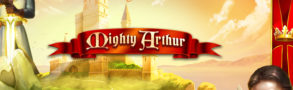 quickspin-mighty-arthur-index