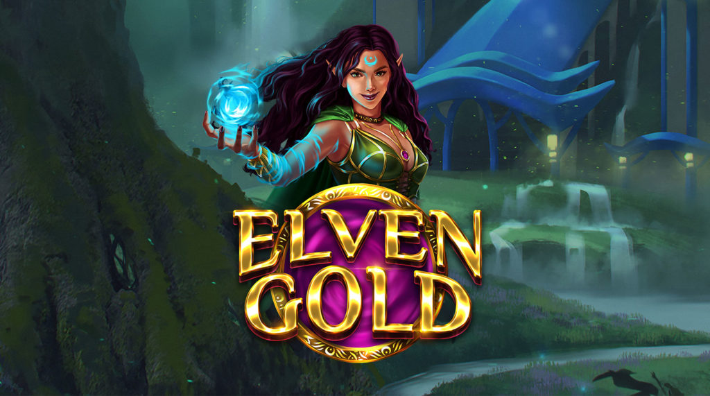 microgaming-elven-gold-index