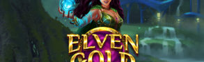 microgaming-elven-gold-index