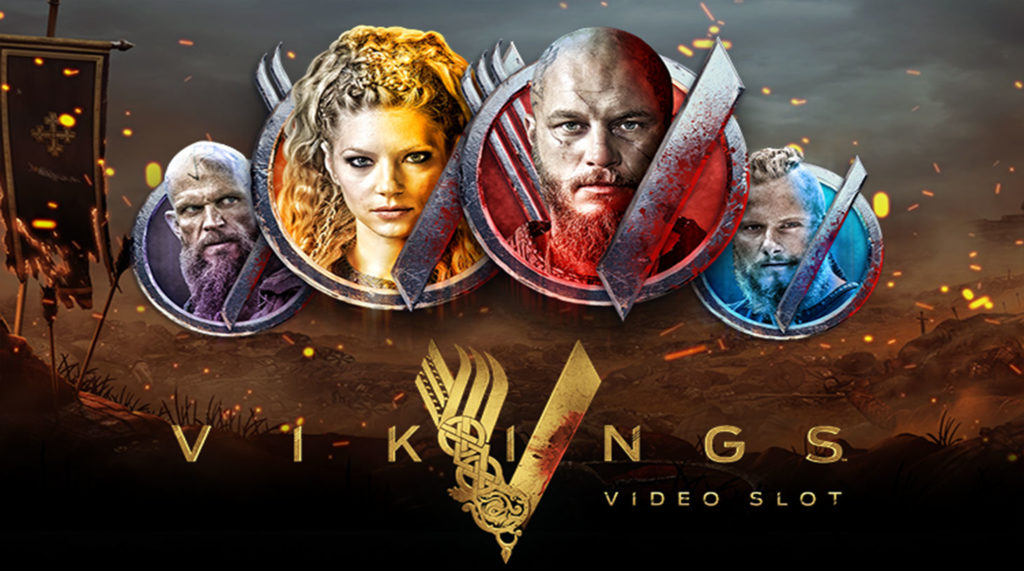 netent-vikings-index