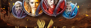 netent-vikings-index