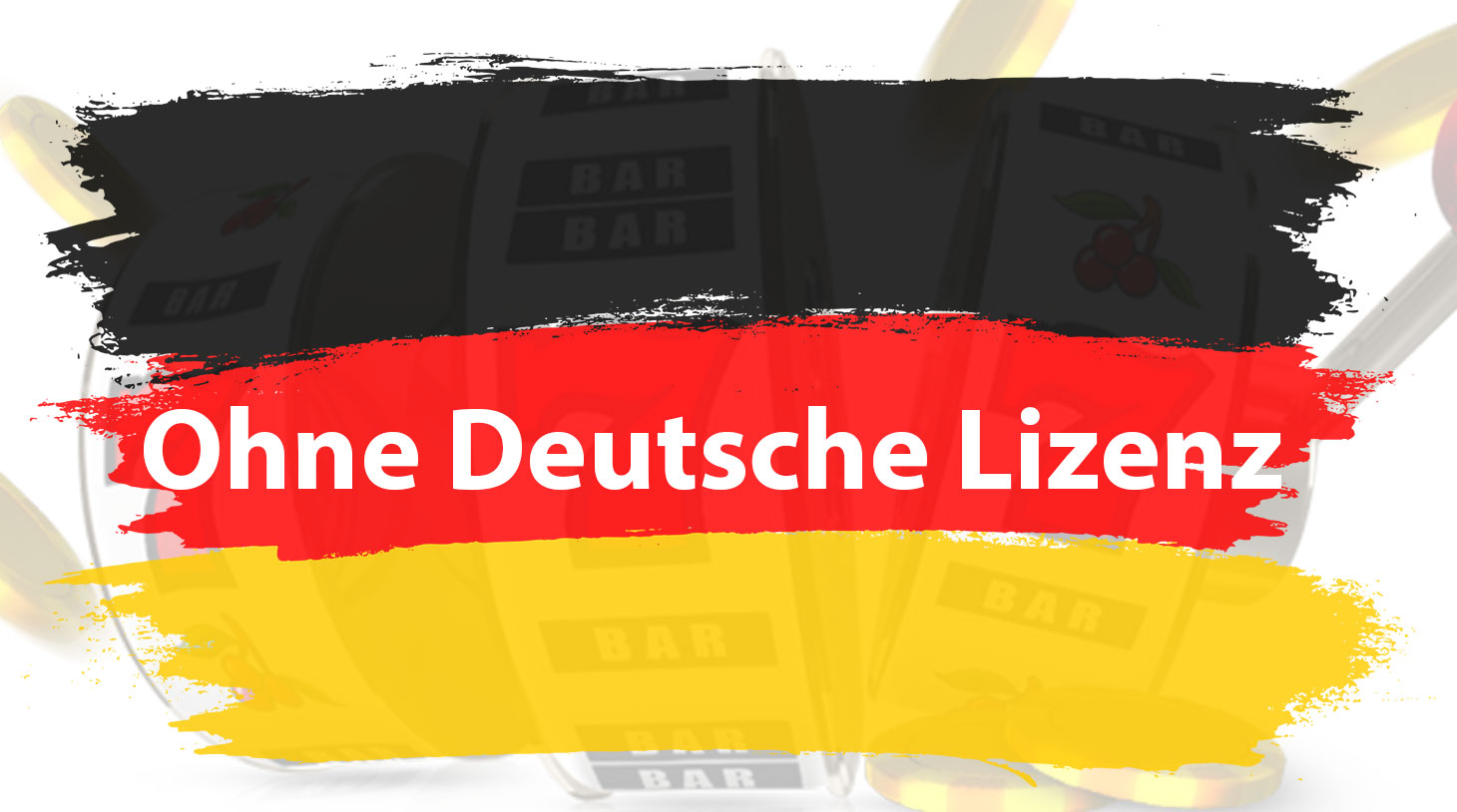 ohne-deutsche-lizenz