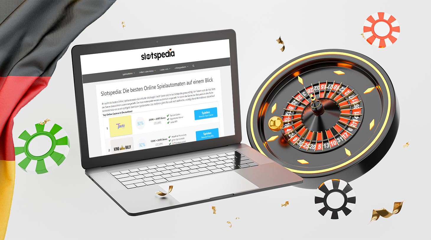 Die ultimative Strategie für bewertungen der besten casinos in Österreich