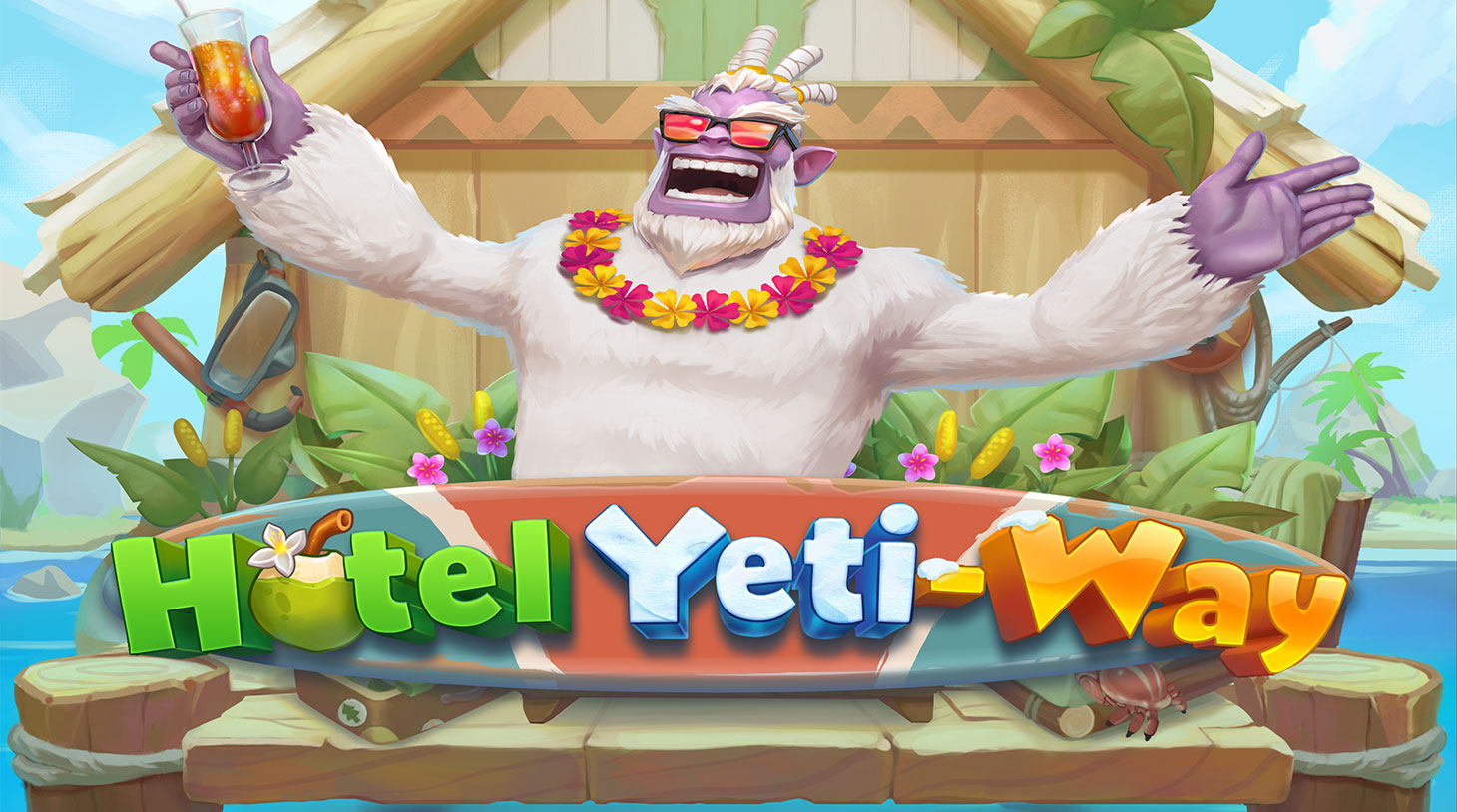 play-n-go-hotel-yeti-way-index