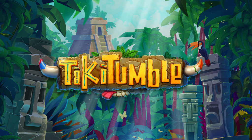 push-gaming-tiki-tumble-index