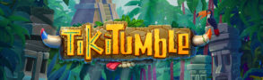 push-gaming-tiki-tumble-index