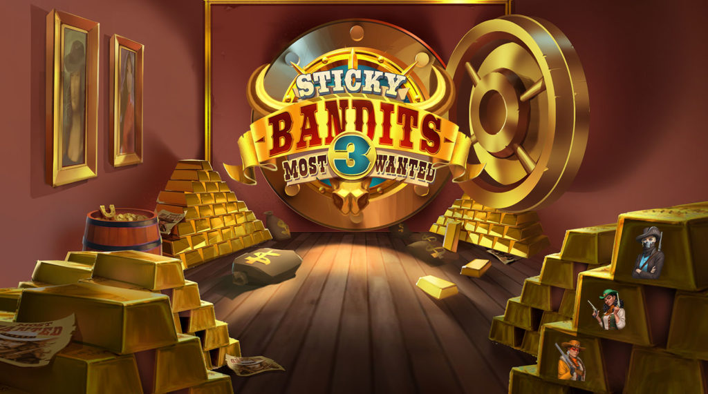 quickspin-sticky-bandits-3-most-wanted-index