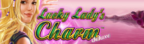 Novoline-Lucky-Ladys-Charm-index