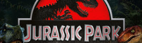 microgaming-jurassic-park-index