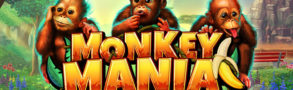 Gamomat-Monkey-Mania-index