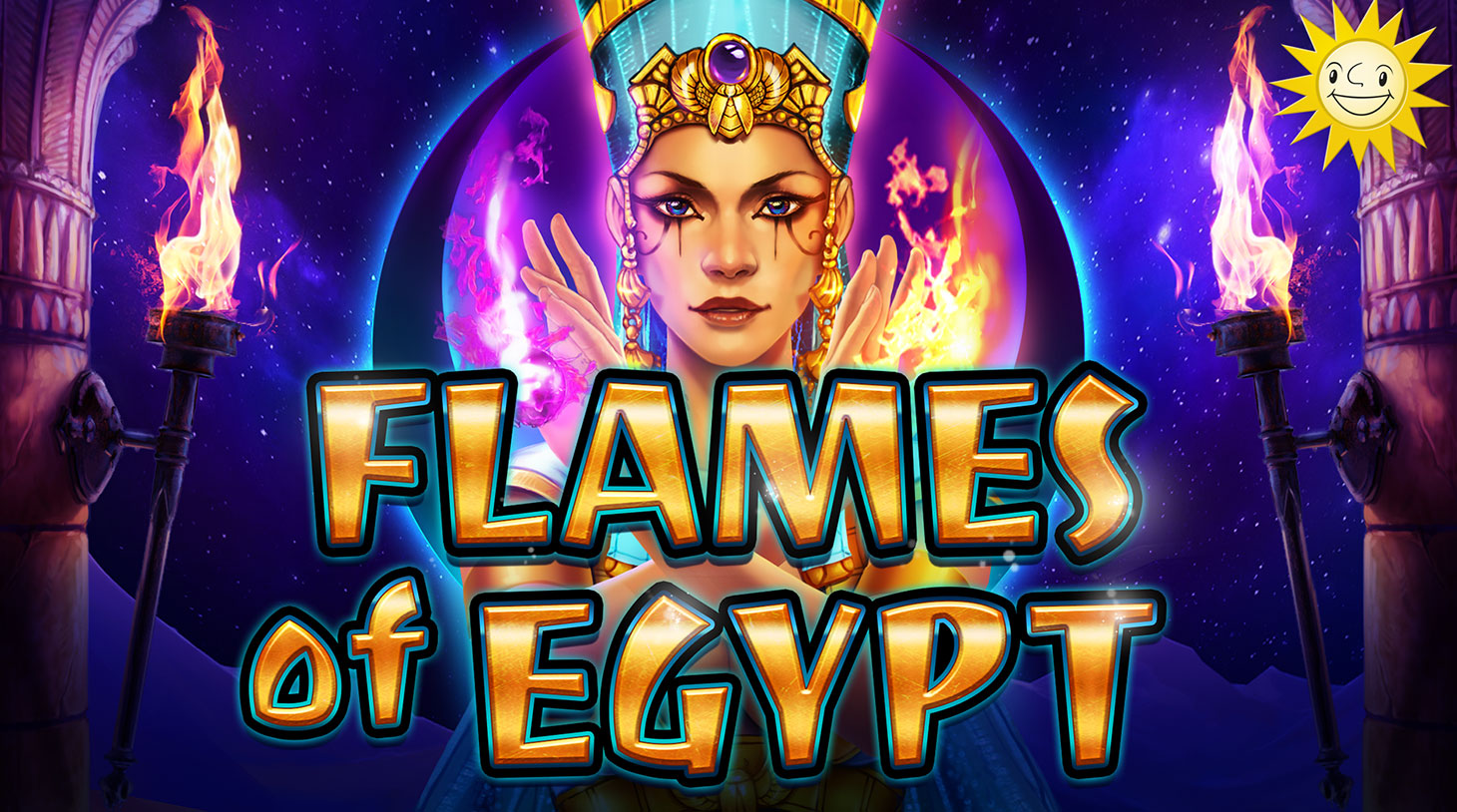 Merkur-Flames-of-Egypt-index