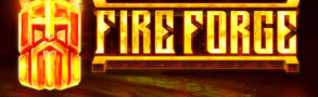 Microgaming-Fire-Forge-index