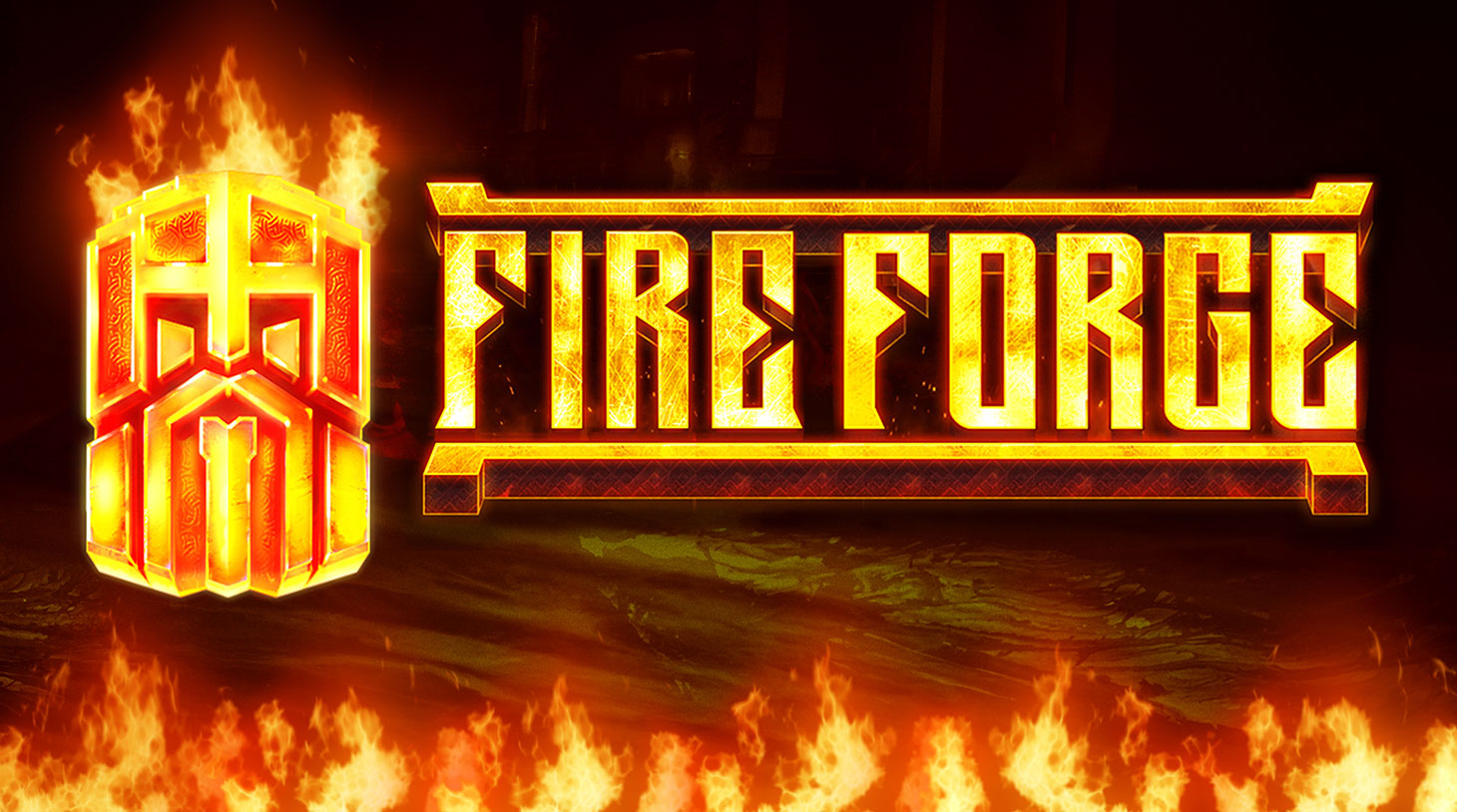 Microgaming-Fire-Forge-index