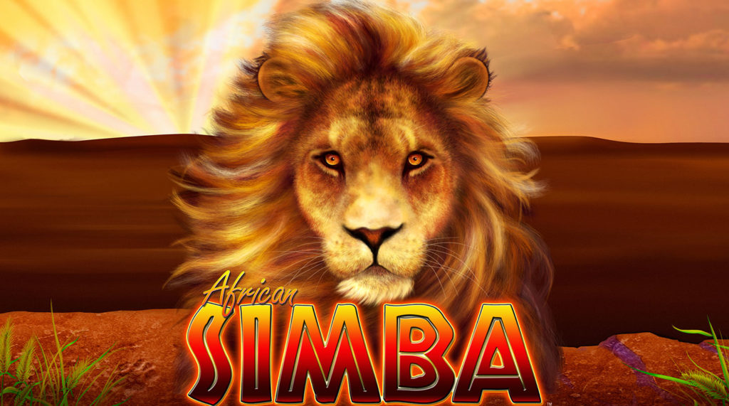 Novoline-African-Simba-index