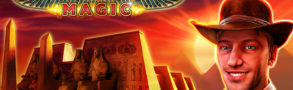 Novoline-Book-Of-Ra-Magic-index