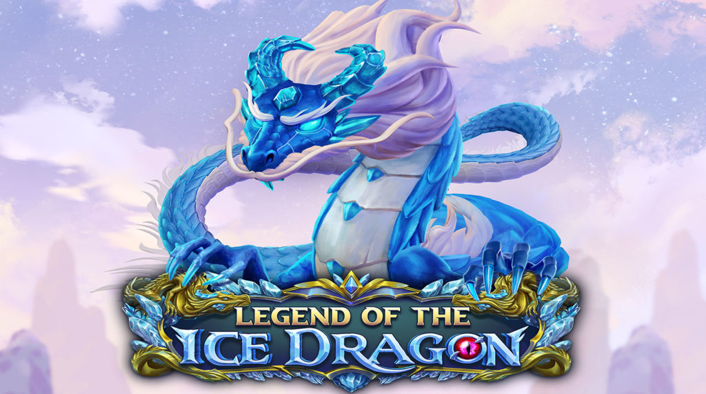 Play-N-Go-Legend-of--the-ice-dragon-index