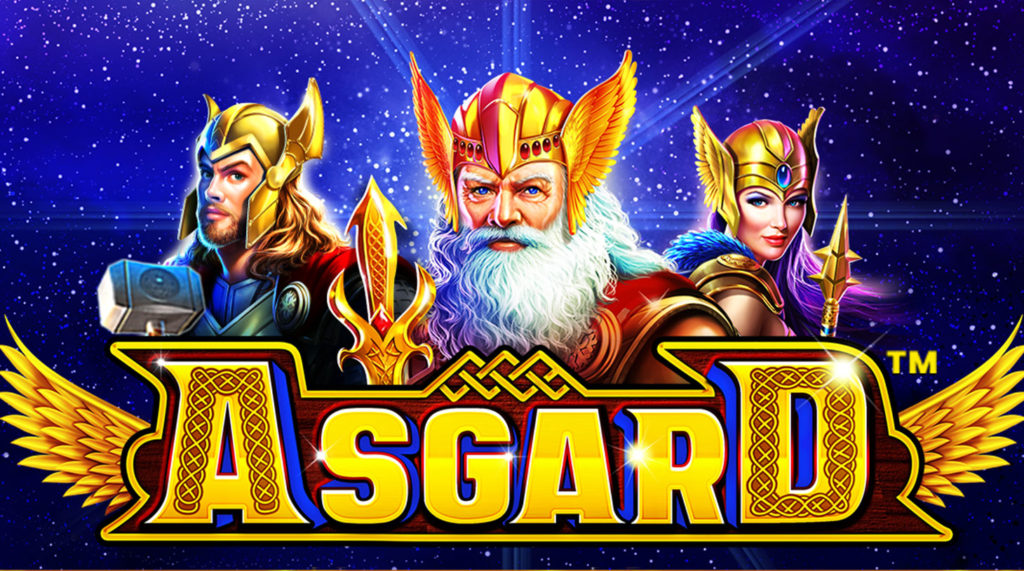 Pragmatic-play-Asgard-index