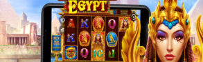 Pragmatic-play-Mysterious-Egypt-index