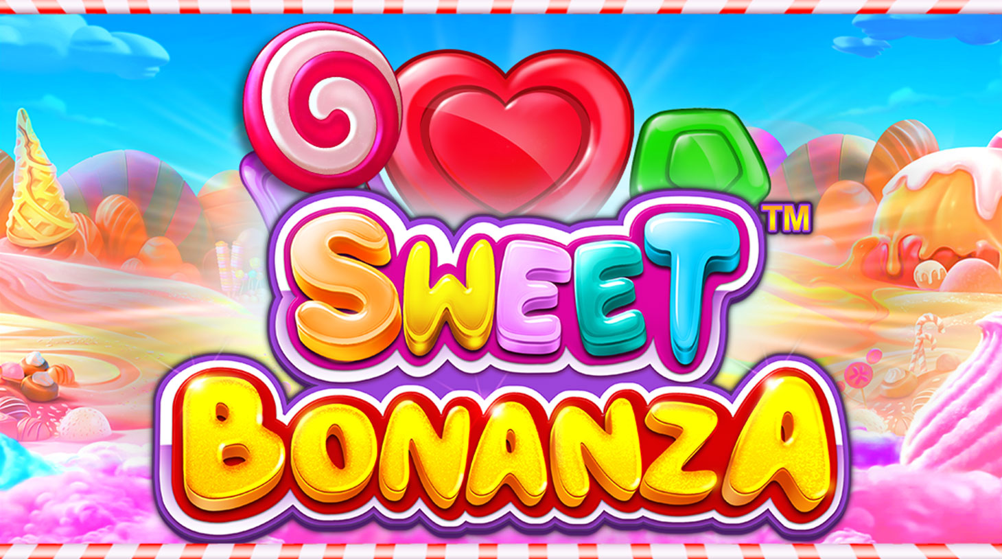 Pragmatic-play-Sweet-Bonanza-index