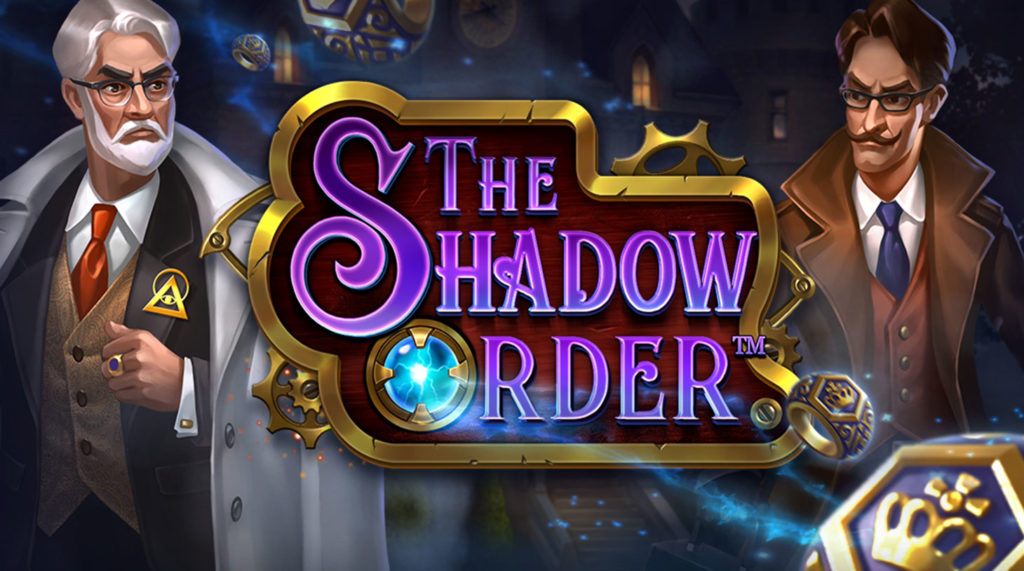Push-Gaming-The-Shadow-Order-index